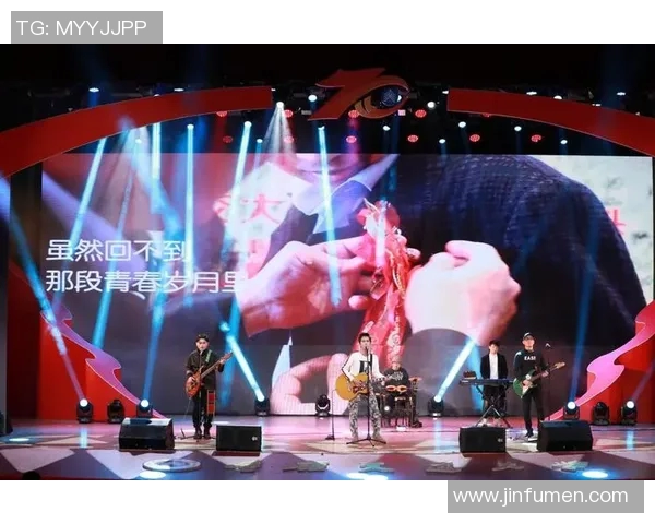 与足球明星共舞的青春岁月：一段追梦与爱的小说旅程