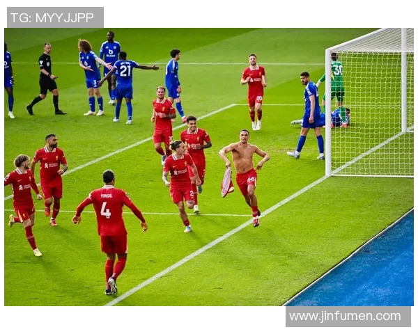 全网封杀的足球明星背后的故事与真相揭秘