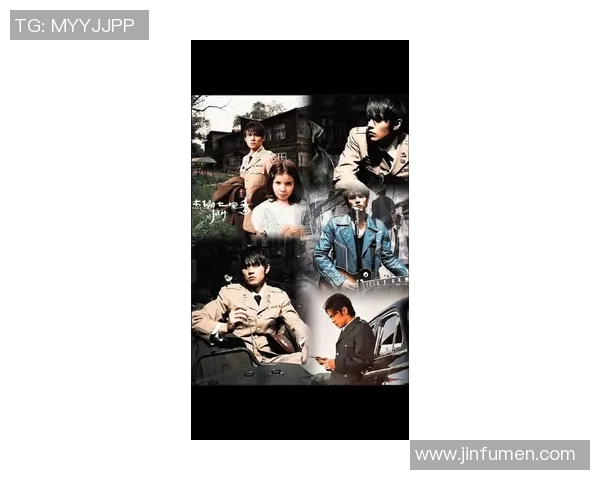 周杰伦少年时期的足球梦想与音乐之路的交汇点探秘