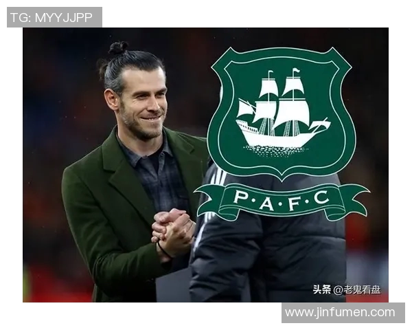 美洲足球明星的长发风潮与个人魅力的完美结合