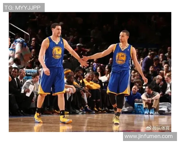 兰斯与里昂的精彩对决结果揭晓比分是多少引发球迷热议