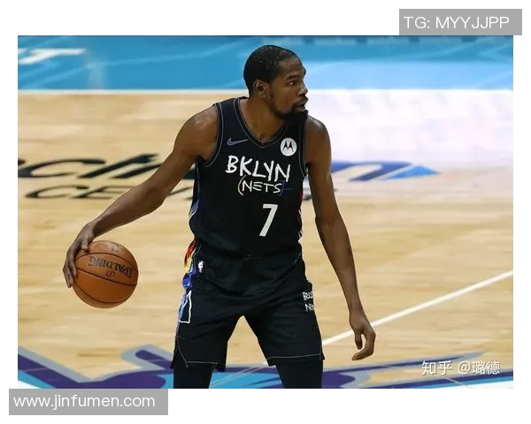 南美球队对决欧洲豪门重庆直播盛况空前引发球迷热议