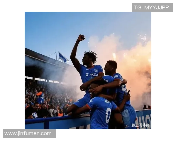 日尔曼与蒙彼利的精彩对决揭示足球战术的博弈与激情碰撞