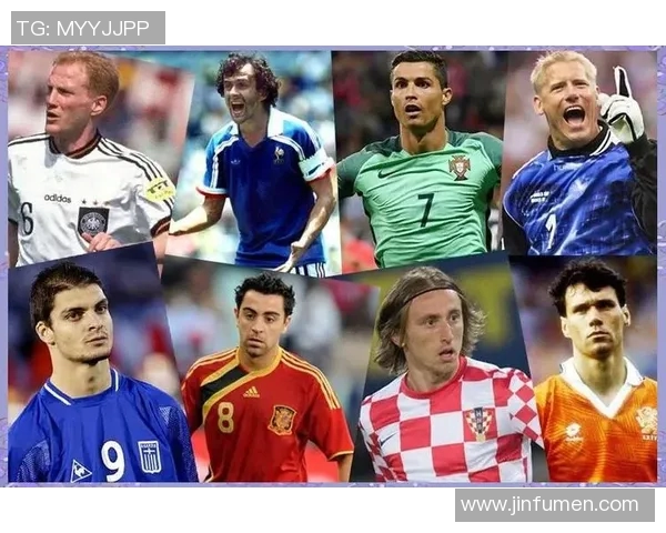 从1到28号的足球明星们的传奇故事与精彩瞬间回顾