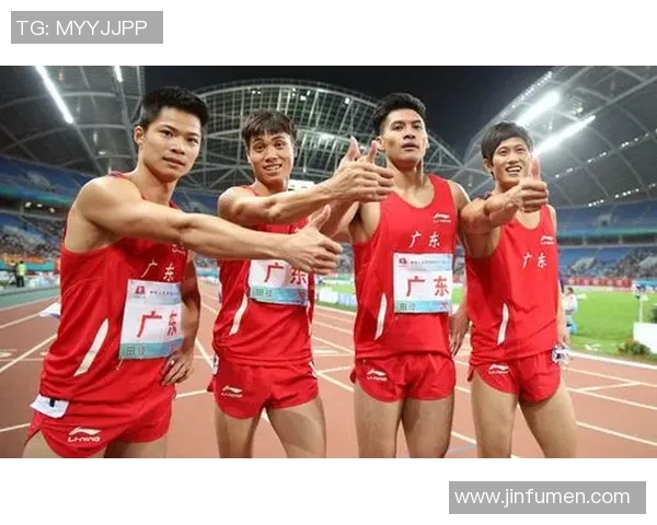 福建与广东精彩对决在线回看全程回顾与精彩瞬间分享