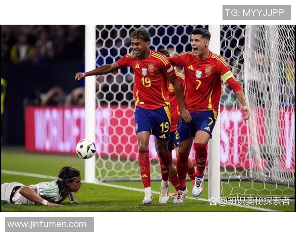 2016欧洲杯半决赛精彩回顾与经典瞬间分析